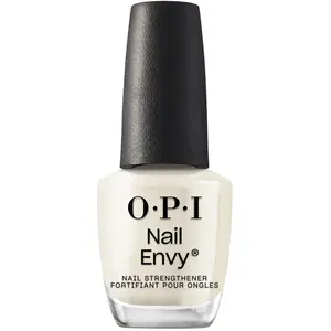 Opi - Nail Envy Traitement Fortifiant Coloré Original Strengthener pas cher