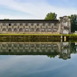 Week-end Dégustation de Cognac à l'Hôtel Ligaro à Jarnac pas cher