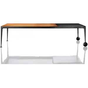 Tables de salon : Magis BIG WILLVendu pararchiproducts
