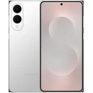 Samsung Galaxy S25 Edge 256 Go - Argent - Débloqué pas cher