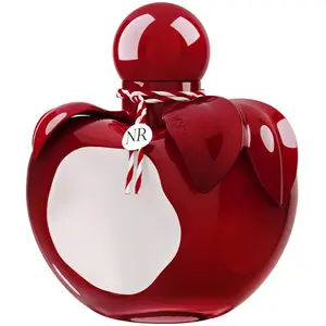 Nina Ricci - Nina Rouge Eau De Toilette 50ml pas cher