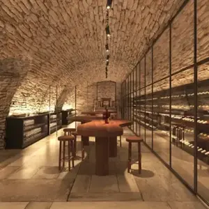 Week-end Gastronomique et Spa à Chambolle-Musigny