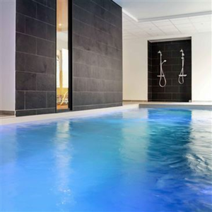 Massage et Spa à Saint-Nectaire pas cher