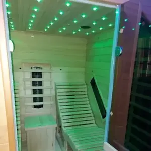 Spa et Massage à Marseille Vieux Port