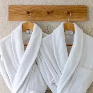 Spa et Massage à Paris Oberkampf pas cher