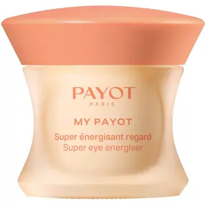 Payot - My Payot Super Énergisant Regard 15ml pas cher