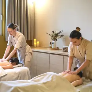 Petit-Déjeuner et Spa Gemology® à l'Hôtel Voco à Beaune pas cher