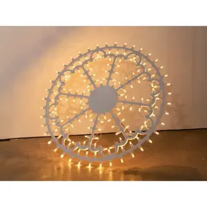 Archiproducts Edition LUMINARIA pas cher