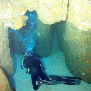 Plongée d'Exploration à Ajaccio pas cher
