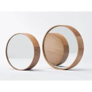 ST FURNITURE DORIAN Ø59 pas cher