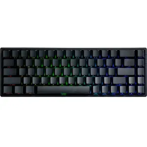 MonsGeek Refurbished FUN68 HE pas cher