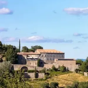 Weekend Gourmand près d'Aubenas en Ardèche pas cher