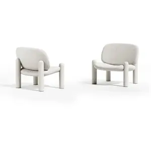 DRIADE TOTTORI ICE GREY pas cher