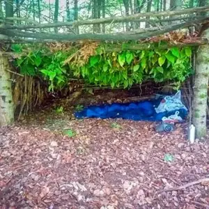Weekend Stage de Survie près de Saint-Etienne