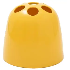 DANESE MILANO DEDALO YELLOW pas cher