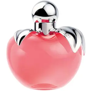 Nina Ricci - Nina Eau De Toilette Vaporisateur 80ml pas cher