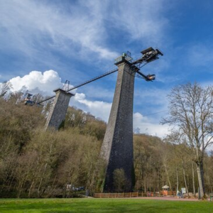 Saut à l’Élastique près du Havre pas cher