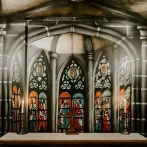 Escape Game à Clermont-Ferrand