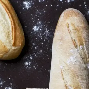 Atelier Boulangerie à Toulouse pas cher