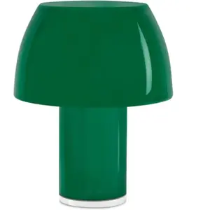 NEMO LOROSAE TABLE GREEN pas cher