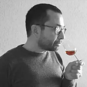 Atelier Dégustation de Rhum à Lyon 6ème