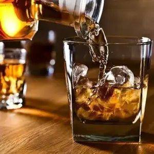 Atelier Dégustation de Whisky à Marseille Vieux-Port