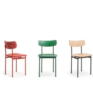 Chaises de salon : Magis MOTTAVendu pararchiproducts