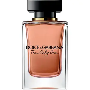 Dolce & Gabbana - The Only One Eau De Parfum Vaporisateur 100ml pas cher