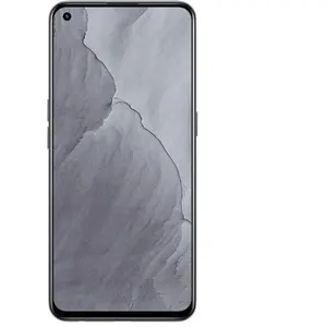 Realme GT Master 128 Go - Gris - Débloqué pas cher