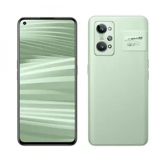 Realme GT2 256 Go - Vert - Débloqué pas cher
