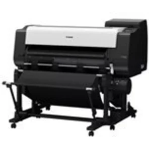 Canon imagePROGRAF TX-3200 - imprimante grand format - couleur - jet d... pas cher