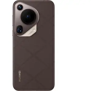 Huawei Pura 70 Ultra 512 Go - Marron - Débloqué pas cher