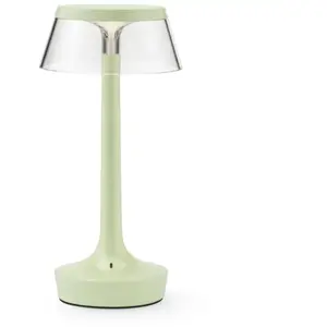 Flos BON JOUR UNPLUGGED FRESH MINT pas cher