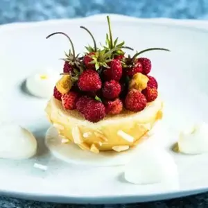 Week-End Gastronomique 2* Michelin à Saint-Martin-de-Belleville pas cher
