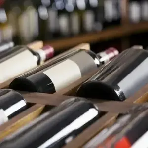 Atelier Dégustation de Grands Crus à Strasbourg pas cher
