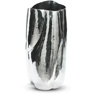 Tom Dixon CLOUD VESSEL