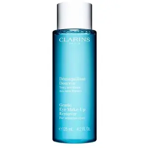 Clarins - Démaquillant Douceur Yeux Sensibles pas cher