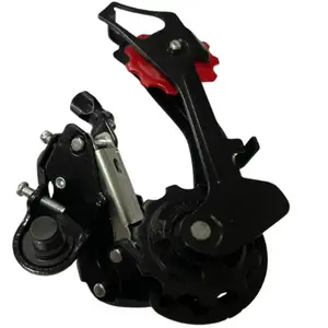 Pièces de rechange pour dérailleur arrière de vélo électrique M10Vendu parisinwheel
