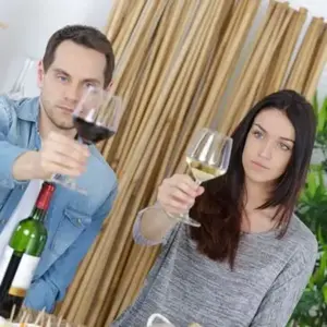 Journée d'Initiation à l' nologie à Dijon pas cher