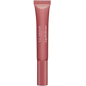 Clarins - Lip Perfector Intense - Embellisseur Lèvres Gloss 16 Intense...