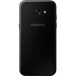 Samsung Galaxy A5 (2017) 32 Go - Noir - Débloqué pas cher