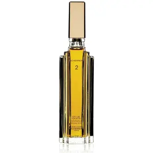 Scherrer - Scherrer 2 - Eau De Toilette Scherrer 2 Eau De Toilette - V... pas cher