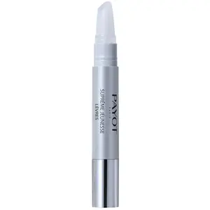 Payot - Supreme Jeunesse Soin Jeunesse Repulpant Lèvres Stylo 3g pas cher