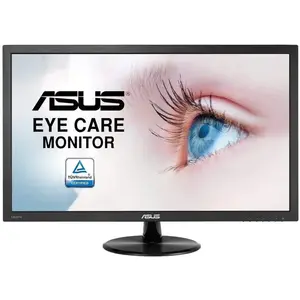 Écran 23" LED FHD Asus VP247HAE pas cher