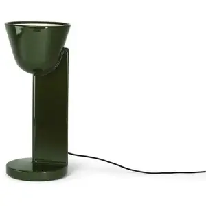 Flos CÉRAMIQUE UP GREEN pas cher
