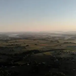 Vol en Montgolfière à Pau pas cher