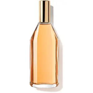 Guerlain - Shalimar Recharge Eau De Parfum 50ml pas cher
