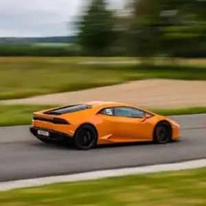 Pilotage Multivolant Duo Italiennes - Circuit du Val de Vienne