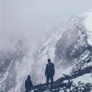 Stage de Survie près de Besançon