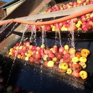 Atelier Fabrication de Cidre près de Gisors pas cher